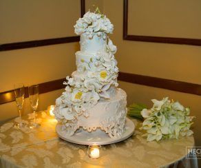 Wedding Blog | Bride & Blossom, NYC Luxury Wedding Florist serving the Tri-State (NY / NJ / CT)