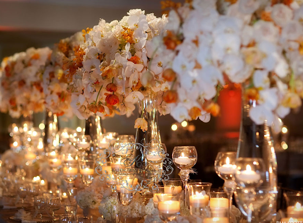 orange-white-wedding-flowers