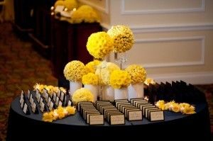 escort-place-cards-table-display-20