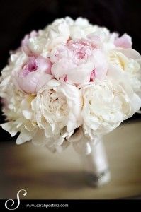 Pink_Peonie_bouquet