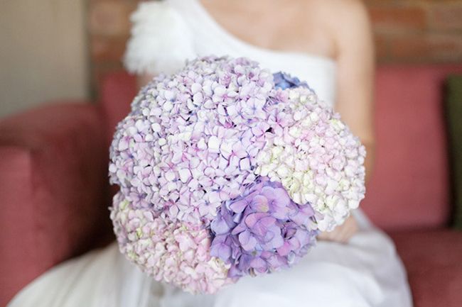 1-purple-hydrangea-bridal-bouquet