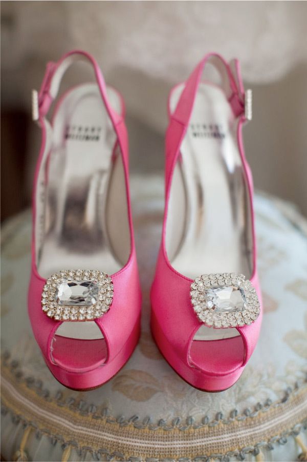 Pink-Wedding-Ideas-2