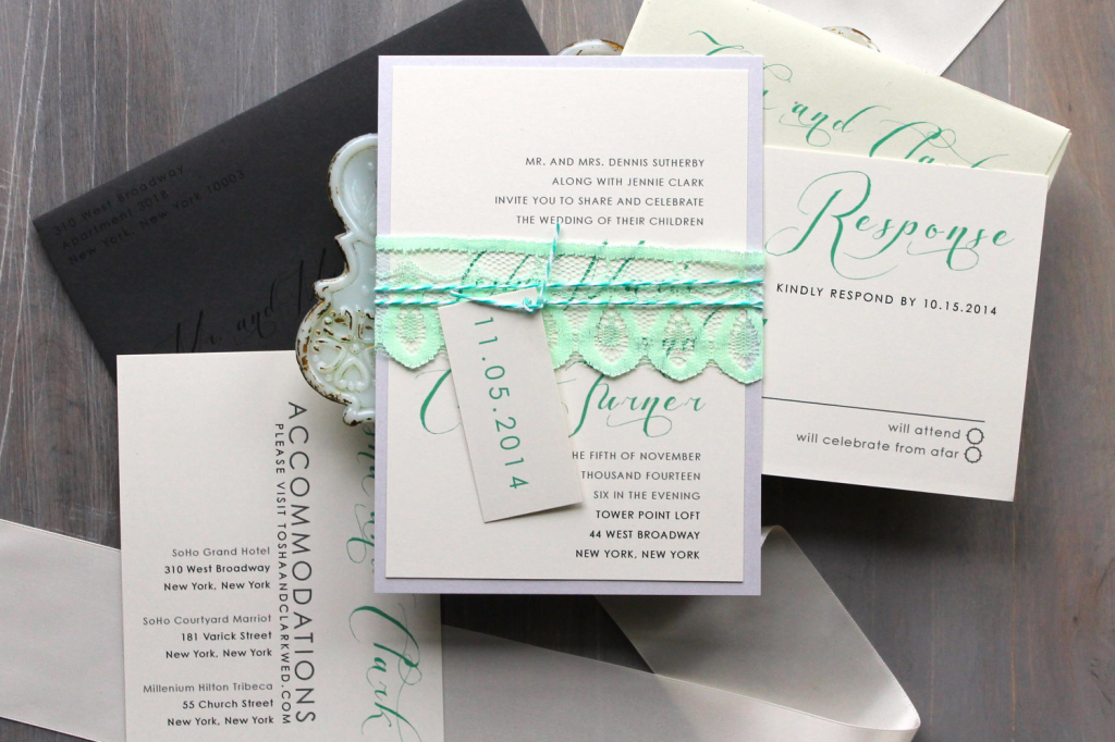 lace-embellished-wedding-invitations-mint-green-ivory.original