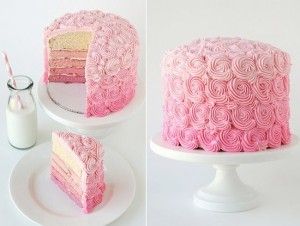 pink-wedding-cake-ideas.001
