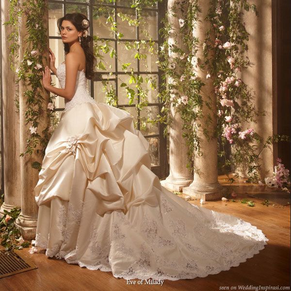 renaissance-wedding-gowns-nice-gallery