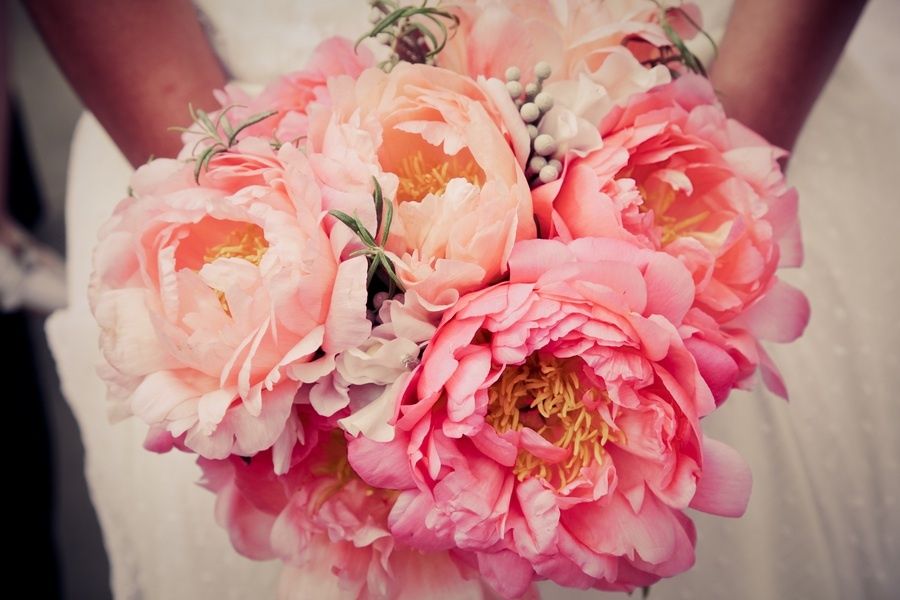 wedding-bouquets-peonies-153425