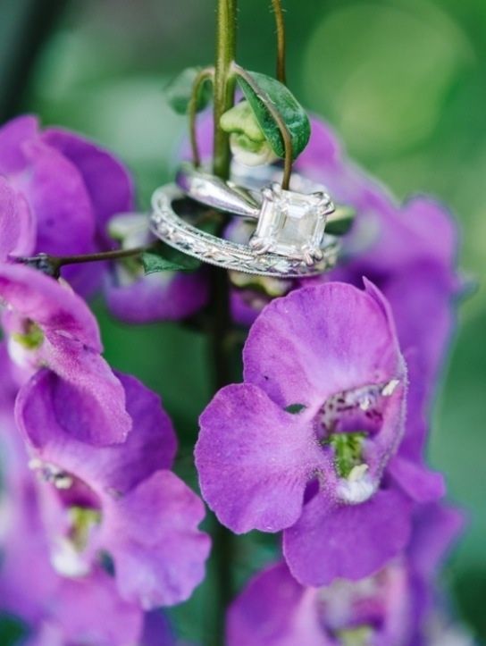 nybg-diamond-wedding-ring