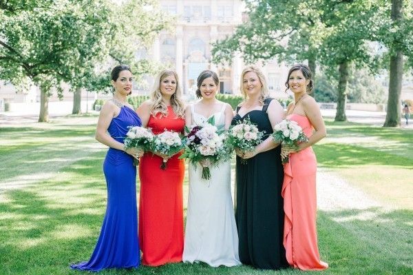 NYBG-bridesmaids