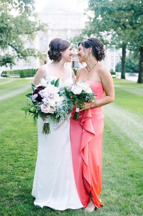 NYBG-bride-bridesmaid-bouquets
