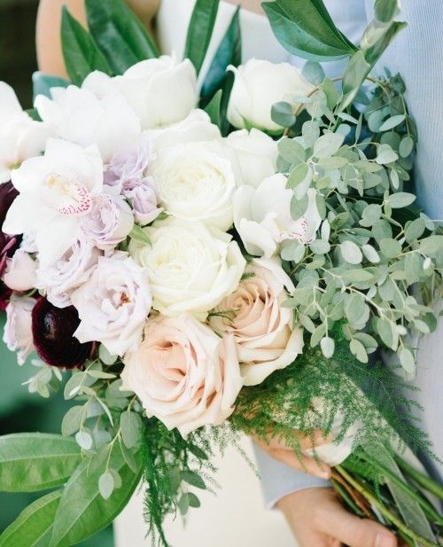 NYBG-bridal-bouquet