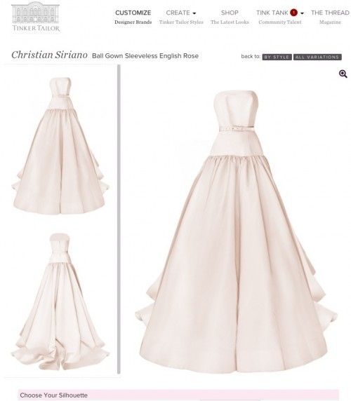 Custom-bridal-dresses-tinker-tailor