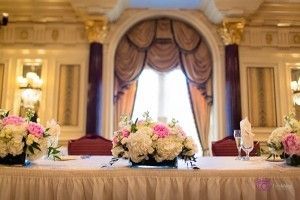Sweetheart-table-flowers