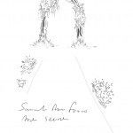 floral-arch-sketch