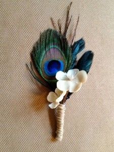 Peacock-feather-bouttinaire