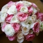 Blush-garden-rose-bridal-bouquet