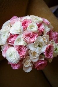Blush-garden-rose-bridal-bouquet