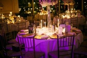 Giando-on-the-water-wedding