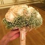 Bridesmaids-bouquet-Plaza-Hotel
