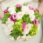 Picnic-House-bridal-bouquet