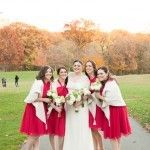 Picnic-House-wedding-bridesmiads