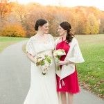Picnic-House-wedding-Prospect-Park