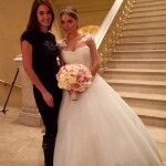 Rachel-Trimarco-Plaza-Hotel-Bridal-bouquet
