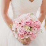 pink-bouquet-alicia-swedenborg-wedding-photography