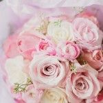 blush-bridal-bouquet-alicia-swedenborg