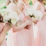 bridesmaids-bouquets-greenwich-village-nyc