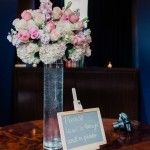 card-table-flowers-nomad-hotel