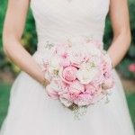 classic-pink-ivory-bridal-bouquet