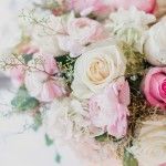 wedding-flower-centerpiece-by-bride-and-blossom