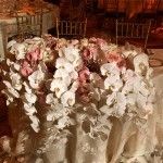Sweetheart-table-Plaza-Hotel-wedding