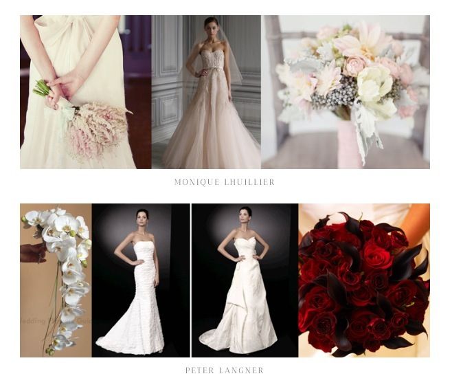 Bouquets-for-designer-wedding-dresses-2