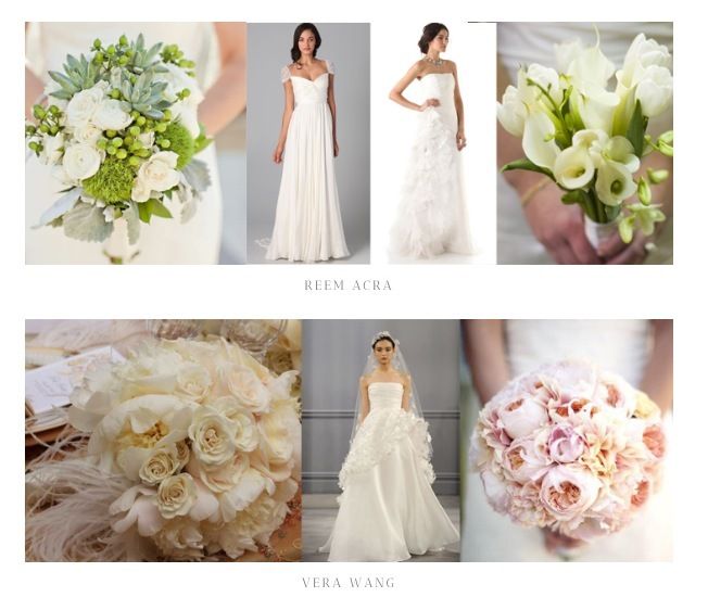 Bouquets-for-designer-wedding-dresses-3