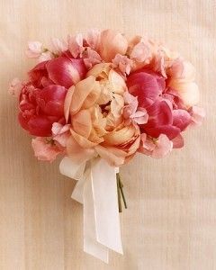 White-Peony-Tulip-Bouquet