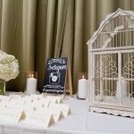 Wedding-card-table-battery-gardens