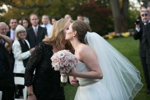 Agaton-Strom-Castle-Hotel-Bride