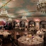 St-Regis-Ballroom-Wedding