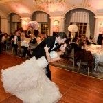 St-Regis-NYC-Ballroom-Wedding