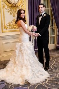 St-Regis-New-York-Bridal-Bouquet