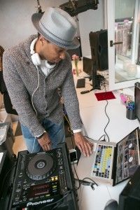 DJ-Ellison-Robinson