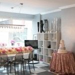wedding-florist-showroom