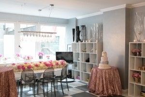 wedding-florist-showroom