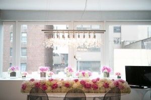 Floral-Decor-by-Bride-Blossom.