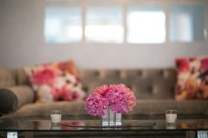 wedding-florist-showroom