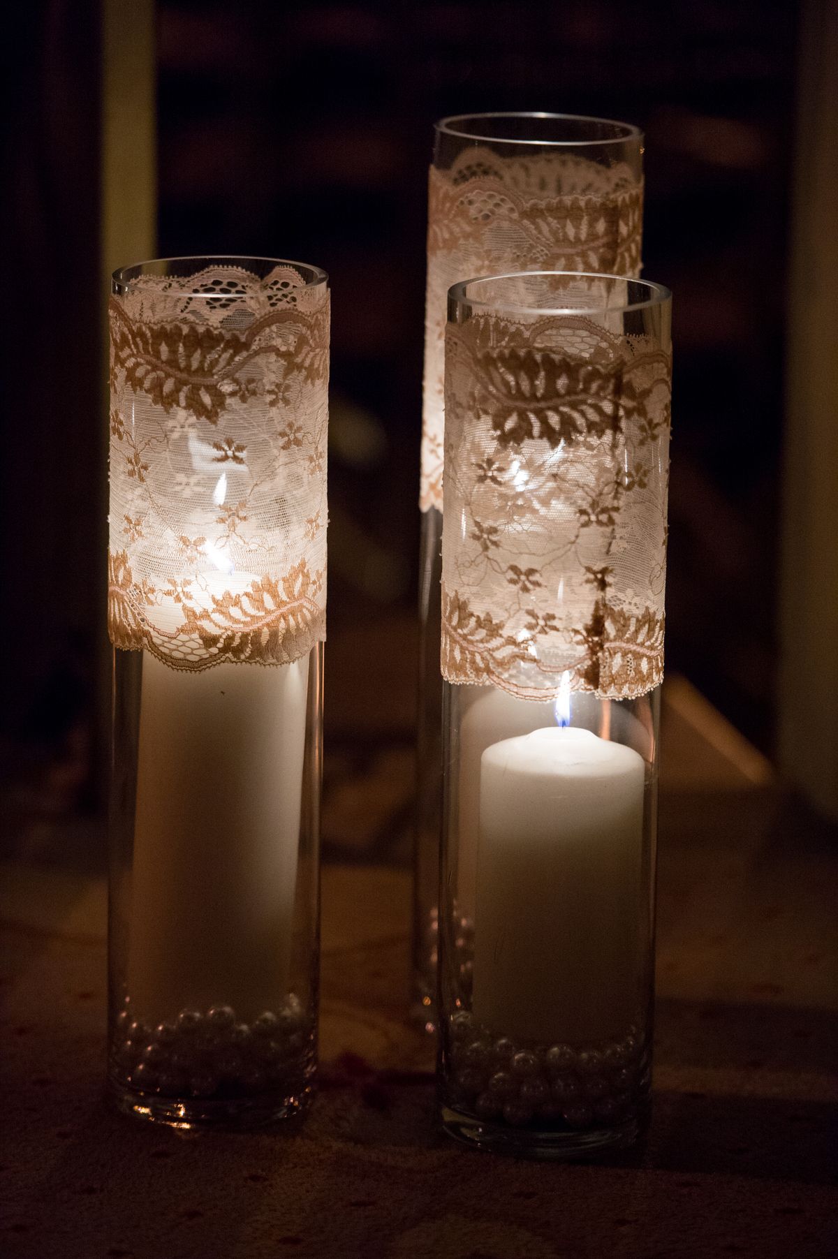candlelight plaza hotel fred marcus photography Bride & Blossom