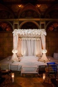 chuppah-plaza-hotel-fred-marcus-photography-12