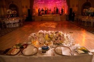 sweetheart-table-plaza-hotel-fred-marcus-photography