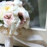 harvard-club-ny-bridal-bouquets-uplift-photography